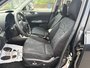 2013 Subaru Forester X Touring-5