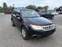 2013 Subaru Forester X Touring-0