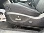 2013 Subaru Forester X Touring-8