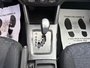 2013 Subaru Forester X Touring-10
