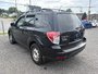 2013 Subaru Forester X Touring-4