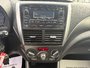 2013 Subaru Forester X Touring-11