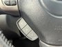 Subaru Impreza 2.5i w/Sport Pkg 2011-13