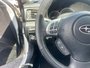 Subaru Impreza 2.5i w/Sport Pkg 2011-18