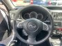 Subaru Impreza 2.5i w/Sport Pkg 2011-14