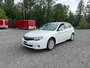 Subaru Impreza 2.5i w/Sport Pkg 2011-2