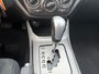 Subaru Impreza 2.5i w/Sport Pkg 2011-12