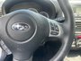 Subaru Impreza 2.5i w/Sport Pkg 2011-15
