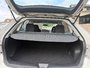 Subaru Impreza 2.5i w/Sport Pkg 2011-6