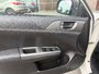 Subaru Impreza 2.5i w/Sport Pkg 2011-7