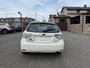 Subaru Impreza 2.5i w/Sport Pkg 2011-4