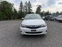 Subaru Impreza 2.5i w/Sport Pkg 2011-1