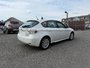 Subaru Impreza 2.5i w/Sport Pkg 2011-3