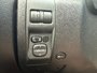 Subaru Impreza 2.5i w/Sport Pkg 2011-10