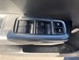 Subaru Impreza  2011-7