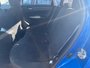 Subaru Impreza  2011-6