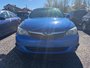 Subaru Impreza  2011-1