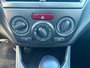 Subaru Impreza  2011-10