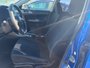 Subaru Impreza  2011-5