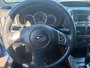 Subaru Impreza  2011-8