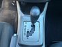 Subaru Impreza  2011-11