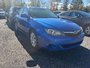 Subaru Impreza  2011-0