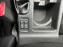 Subaru Impreza 2.0i w/Touring Pkg 2013-17