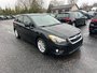 Subaru Impreza 2.0i w/Touring Pkg 2013-0