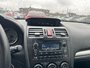 Subaru Impreza 2.0i w/Touring Pkg 2013-16