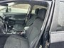 Subaru Impreza 2.0i w/Touring Pkg 2013-18
