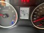 Subaru Impreza 2.0i w/Touring Pkg 2013-7