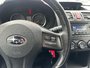 Subaru Impreza 2.0i w/Touring Pkg 2013-14