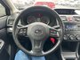 Subaru Impreza 2.0i w/Touring Pkg 2013-12