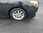 Subaru Impreza 2.0i w/Touring Pkg 2013-4