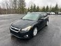 Subaru Impreza 2.0i w/Touring Pkg 2013-1