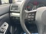 Subaru Impreza 2.0i w/Touring Pkg 2013-13