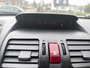 Subaru Impreza 2.0i w/Touring Pkg 2013-10