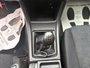 Subaru Impreza 2.0i w/Touring Pkg 2013-9