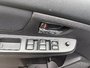 Subaru Impreza 2.0i w/Touring Pkg 2013-5