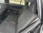 Subaru Impreza 2.0i w/Touring Pkg 2013-11