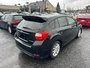 Subaru Impreza 2.0i w/Touring Pkg 2013-3