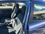 2014 Subaru Impreza 2.0i w/Touring Pkg-6