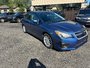2014 Subaru Impreza 2.0i w/Touring Pkg-0