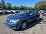 2014 Subaru Impreza 2.0i w/Touring Pkg-1