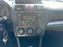 2014 Subaru Impreza 2.0i w/Touring Pkg-8