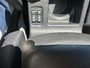 2014 Subaru Impreza 2.0i w/Touring Pkg-12