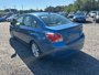 2014 Subaru Impreza 2.0i w/Touring Pkg-3