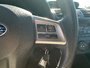 2014 Subaru Impreza 2.0i w/Touring Pkg-11