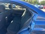 2014 Subaru Impreza 2.0i w/Touring Pkg-4