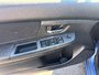 2014 Subaru Impreza 2.0i w/Touring Pkg-7